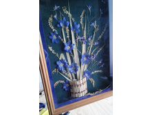 ������� � �����������, ��������