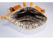 ������ ������� "�����" ����������� �� ����� ����������