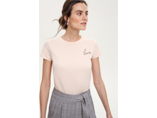 102�00�110�424 ���.jpg