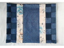 ��������� ���������