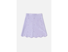 10210180021 ���������.jpg