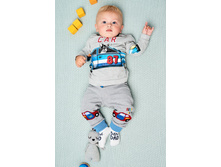 Sou2east 6����� 1.jpg