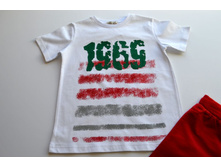 � ����.����