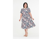 ������ ������� 2850�.jpg