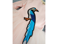 IMG 20180406 120425.jpg