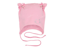 480 � + ��� %