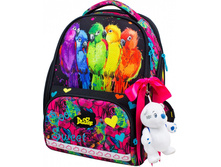 ����� DeLune 10-004 + ����� + ������ ����� + ����� + ��������  4083 ���.