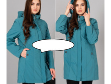 1475� 50,52,54,56,58,60 9.jpg