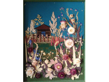 ������� � �����������, ��������