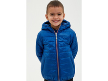 10120130015 �������.jpg