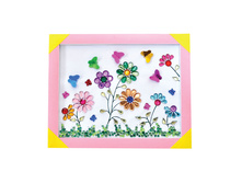 �3349 �������  ��� ����.jpg