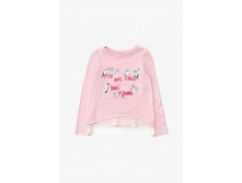 20220100228   Sardina   ������-�������(���) .jpg