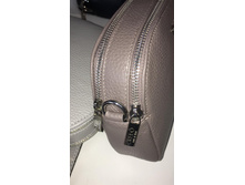 IMG-20190209-WA0018.jpg