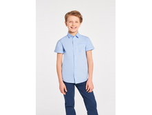 Ma2rku �6������.jpg