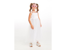 Co2ral �6������ 1.jpg