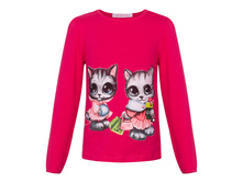 540  � + ��� %  ����� 450 �+���