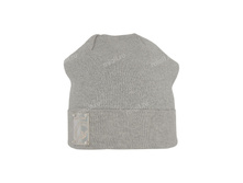 600 � + ��� %