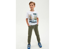 10110160078 ����.jpg