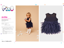 Ant2lia �6����-����� 2.jpg