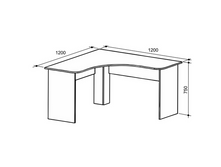 ���� 5.2 (���� ���������� ������� 1,2)-1.png