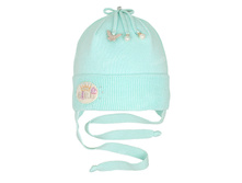 600 � + ��� %