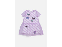 10220200051 ������-����������.jpg