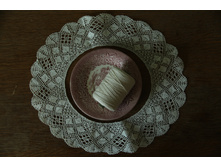 ����� ��� ��������