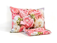 ����008-13509 1.jpg