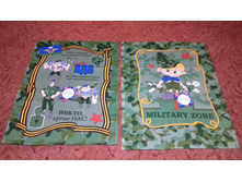 20190211 073005-1.jpg