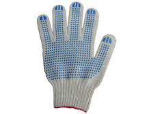 �������� 10 ����� 4 ���� ��� (500/10)