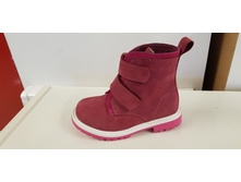 20228210034   Martin   ��������.jpg