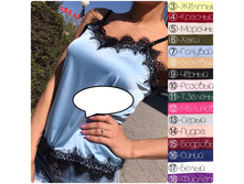 430 � 48-54 ������ 6.jpg