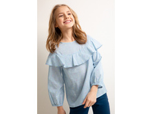 20210260060   Celastrina   �������.jpg