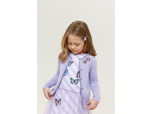 10220130037 ����������.jpg