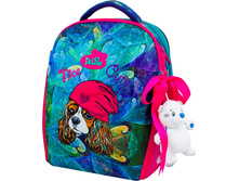 ����� DeLune 7-148 + ����� + ������ ����� + ����� + ��������  3795 ���.