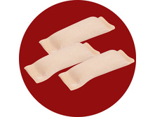 ������� ��������.jpeg