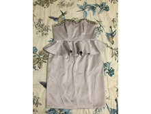 ������ ����������� 42-44�