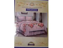 20190217 174110-1.jpg