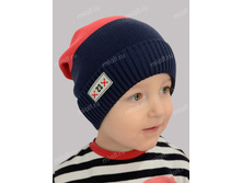 ���. ����