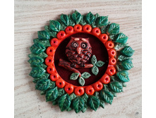 ���� �� �������� �����