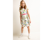 20210200314   Siona   �������.jpg