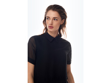 black 320�1330�0�3