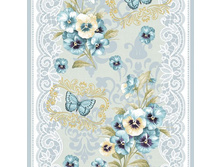 ������ ������ 5552-1