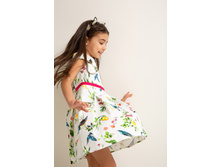 20220200349   Siona   �������(������).jpg