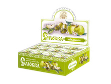 ������ 30��