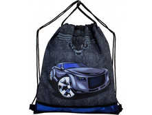 ����� DeLune S-147.jpg   334 ���