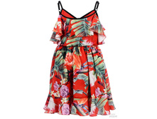 ���. ����