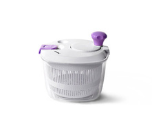 18660 FISSMAN ������� ��� ������ � ������ 21X20X18 ��, ���� ������� (�������).jpg