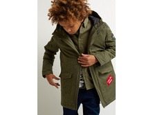 20110130161   Drake   ����(������).jpg