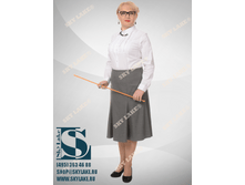 ���� ��-05 �����  1799���